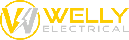 Welly Electrical logo
